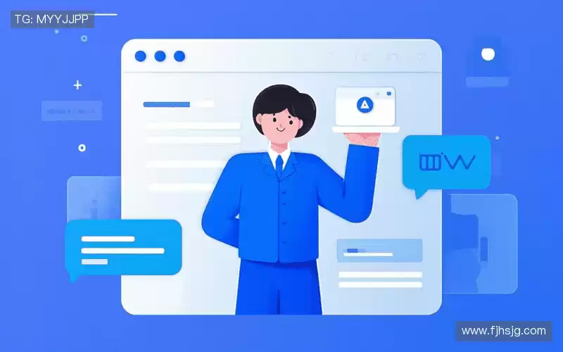 商务洽谈:Get in touch